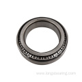 High Quality Metric Taper Roller Bearing 32905